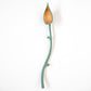 Hand Carved Wooden Spoon