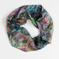 Garden Bliss Scarf