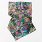 Garden Bliss Scarf