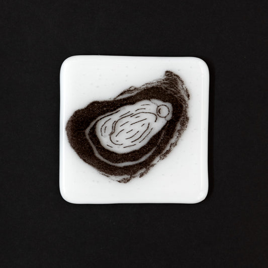 Oyster Coaster