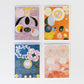 Hilma af Klint Boxed Notecards