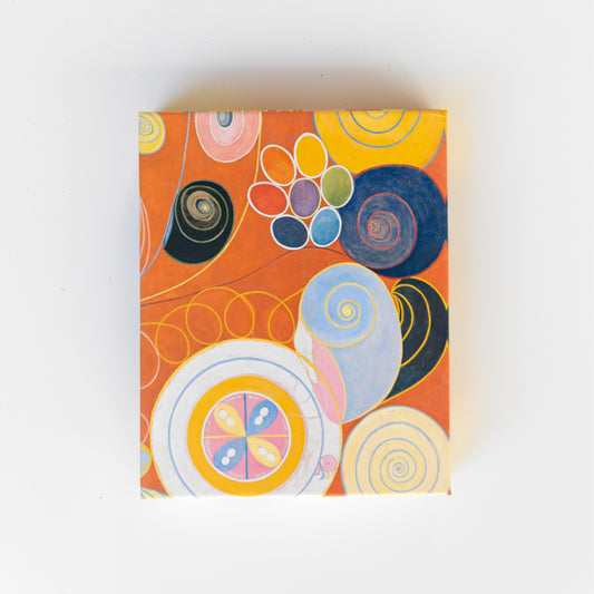Hilma af Klint Boxed Notecards