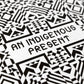 An Indigenous Present