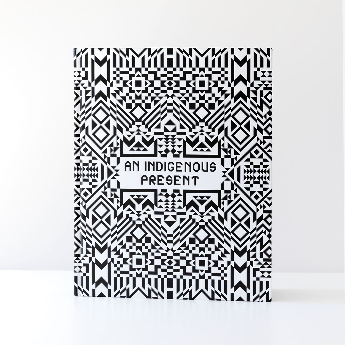 An Indigenous Present