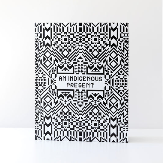 An Indigenous Present