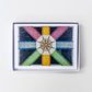 Mary Sully Boxed Notecards