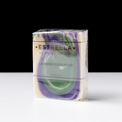 Estrella Soap