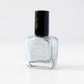 Clean Nail Polish