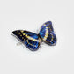 Helena Butterfly Clip