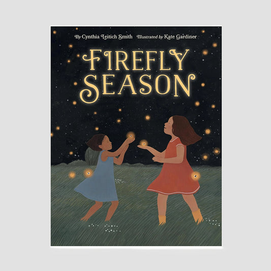 Firefly Season