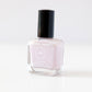 Clean Nail Polish