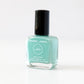 Clean Nail Polish