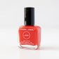 Clean Nail Polish