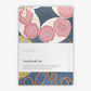 Hilma af Klint Notebook Set