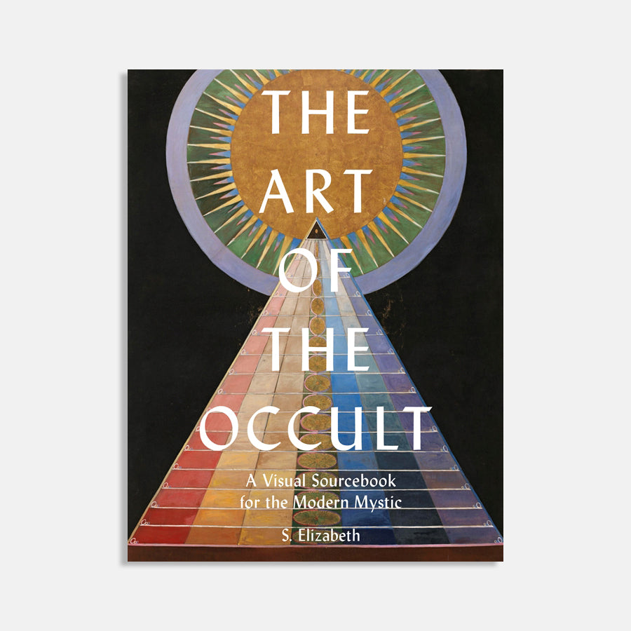 The Art of the Occult