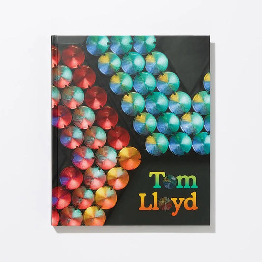 Tom Lloyd Catalog