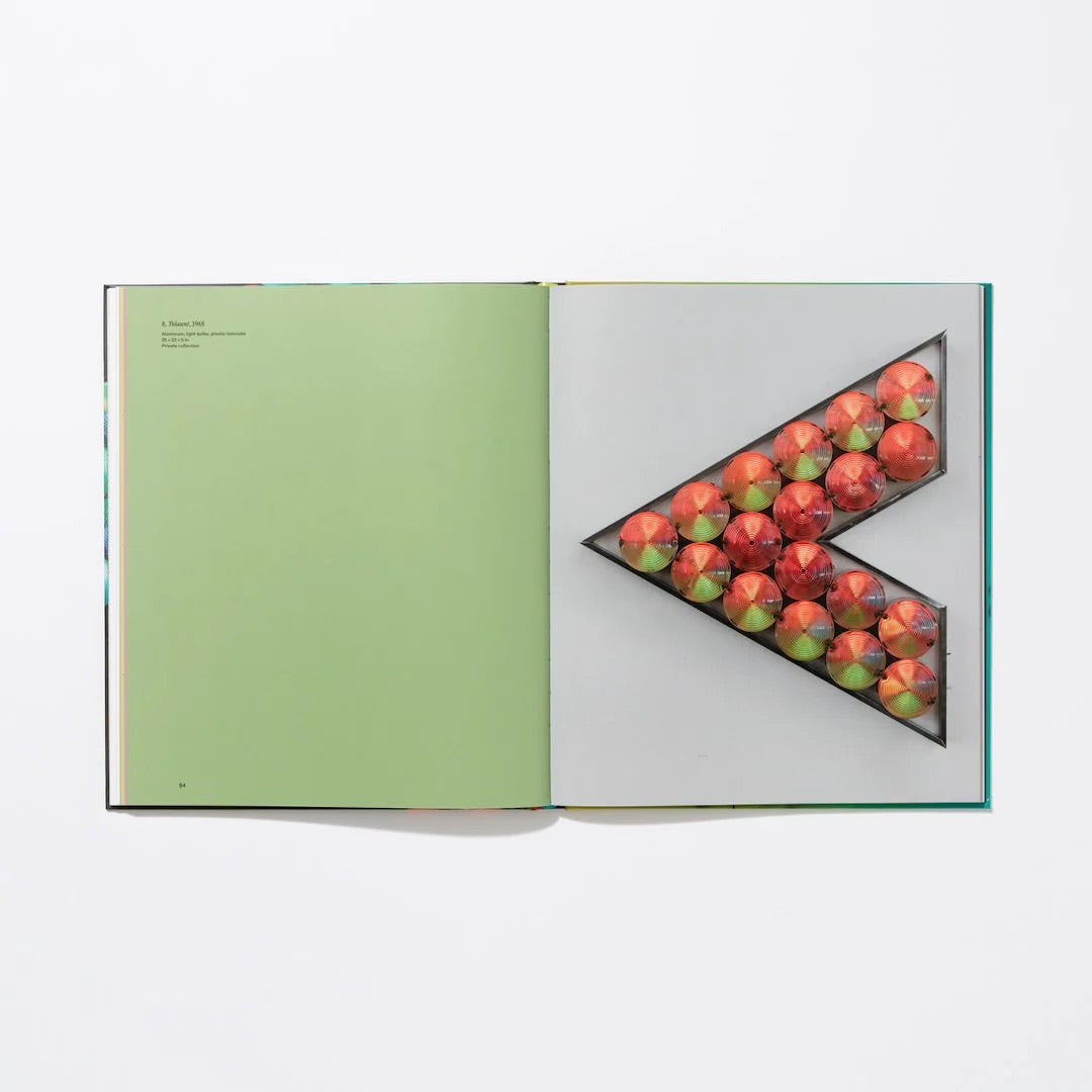 Tom Lloyd Catalog
