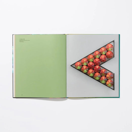Tom Lloyd Catalog