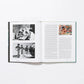 Tom Lloyd Catalog