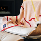 Teresa Baker Blanket