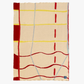 Teresa Baker Blanket
