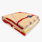 Teresa Baker Blanket