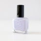 Clean Nail Polish