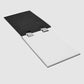 sketch pad