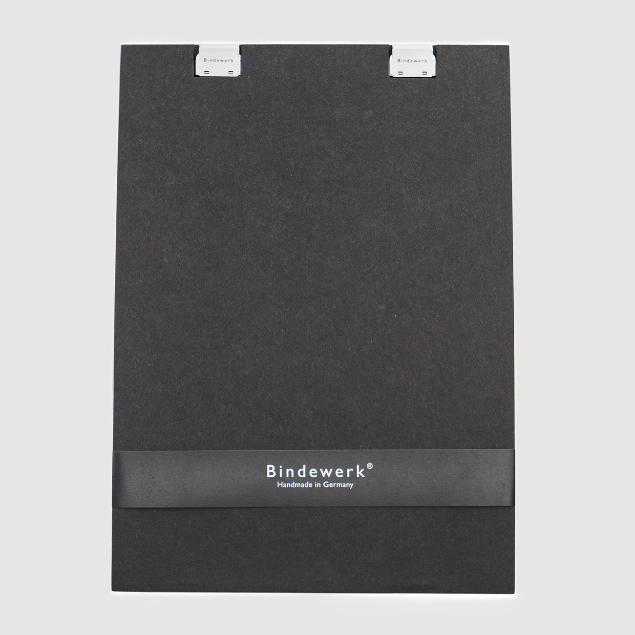sketch pad