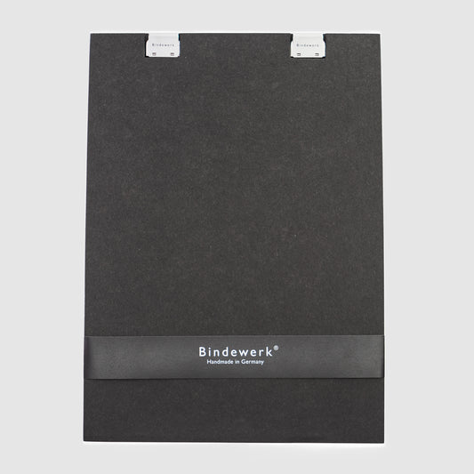 sketch pad