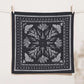 High Desert Bandana