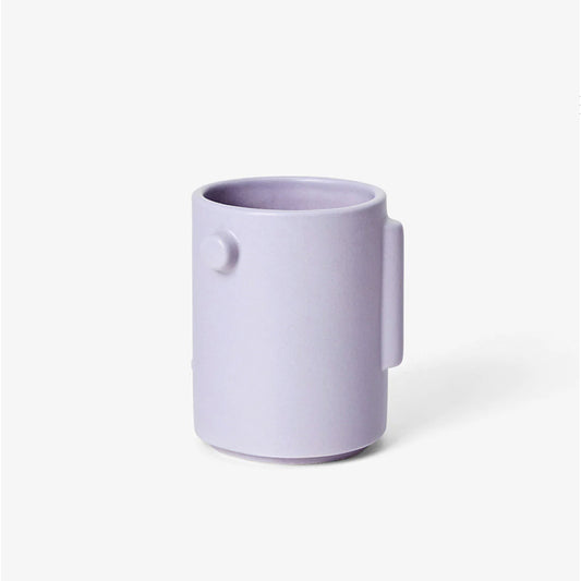 Confetti Cup