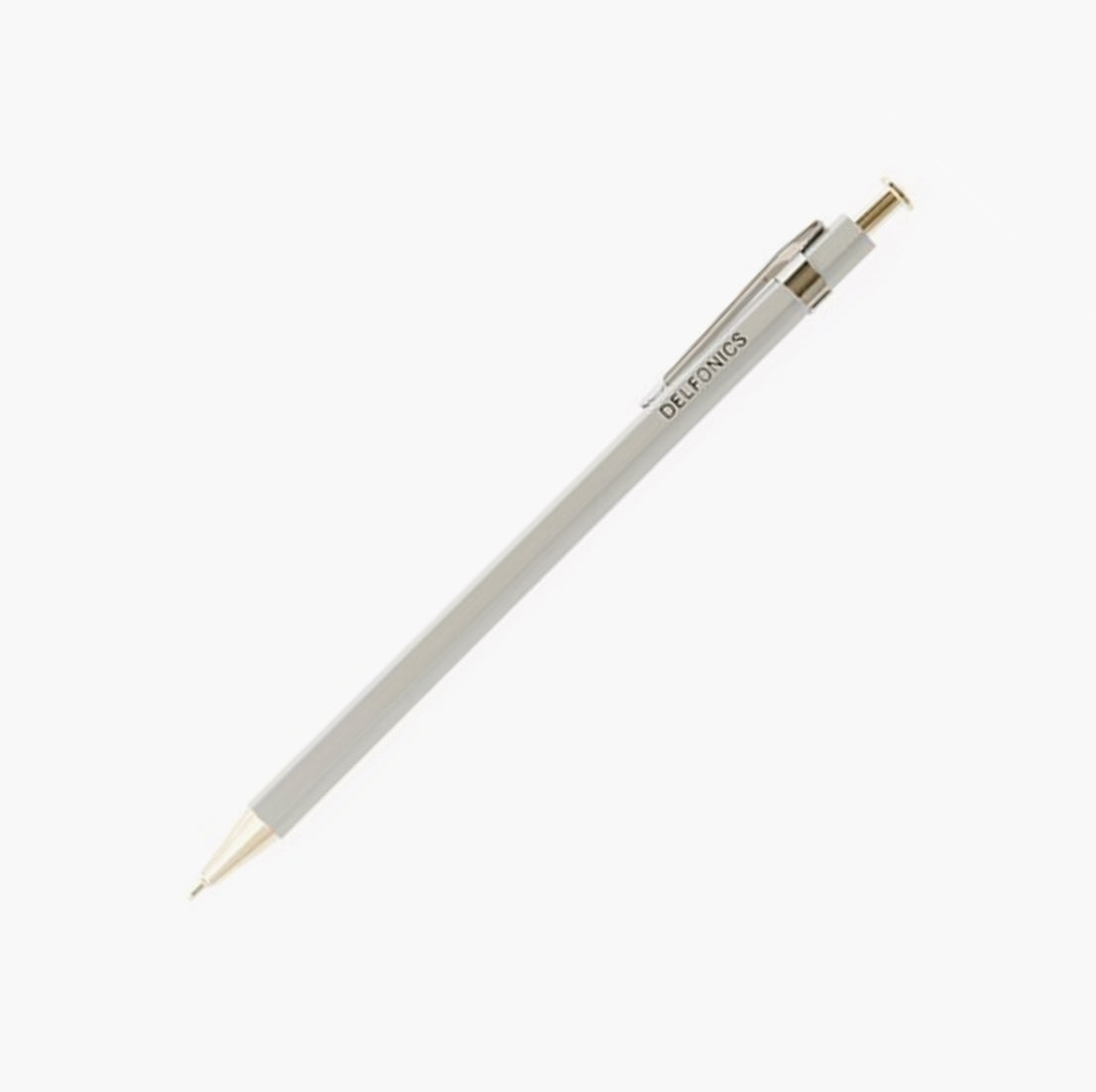 Delfonics Pen