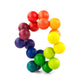Playable Art Ball