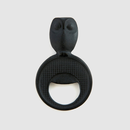 Owl Bottle Opener