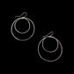 Inner Circle Earrings