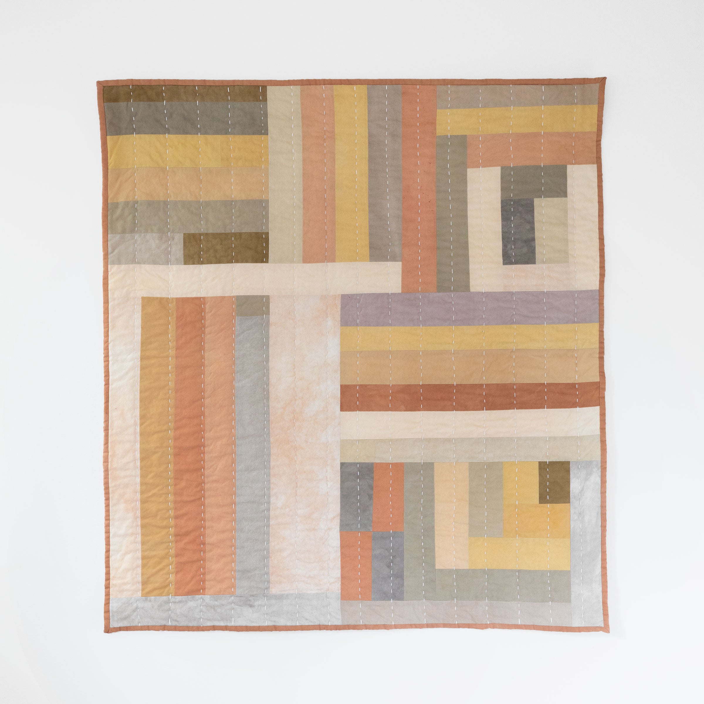 Sunset Quilt – Frye Museum Store