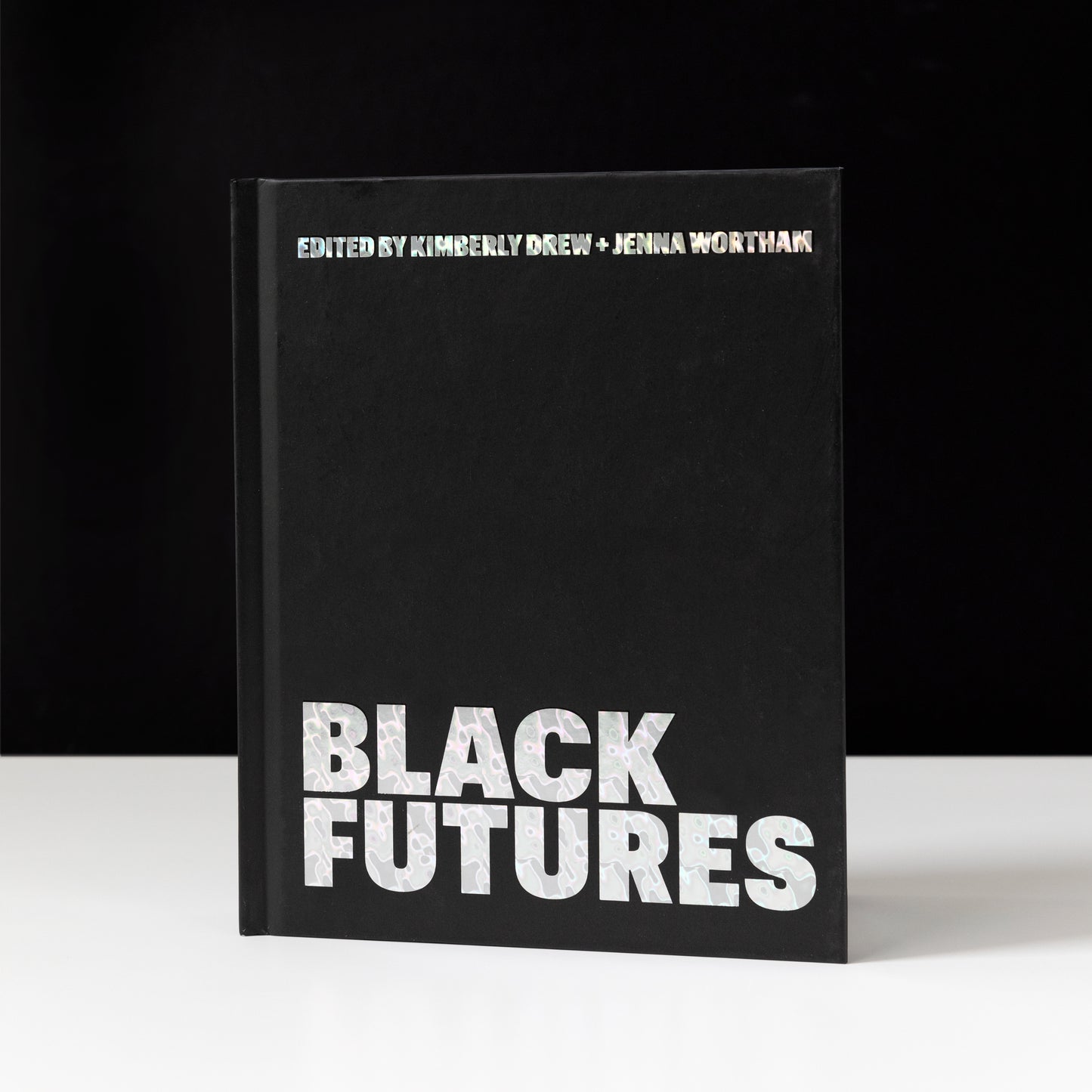 Black Futures