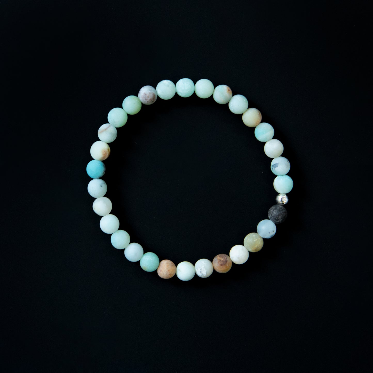 Amazonite Bracelet