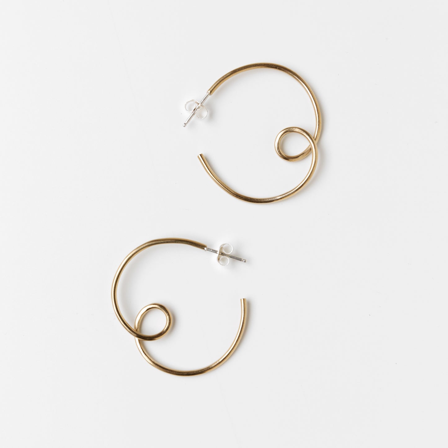 Klint Hoops