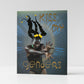 Kiss My Genders
