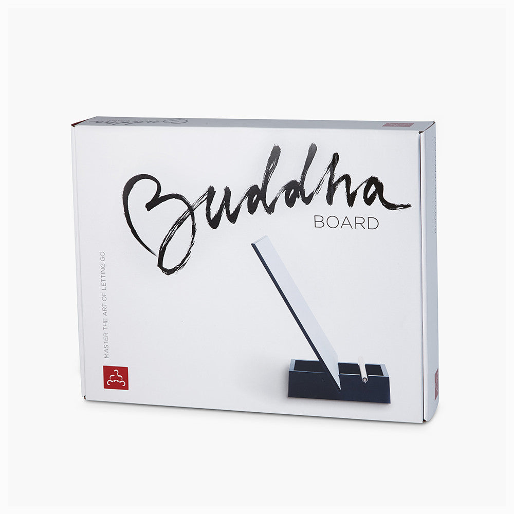 Mini Buddha Board – Frye Museum Store