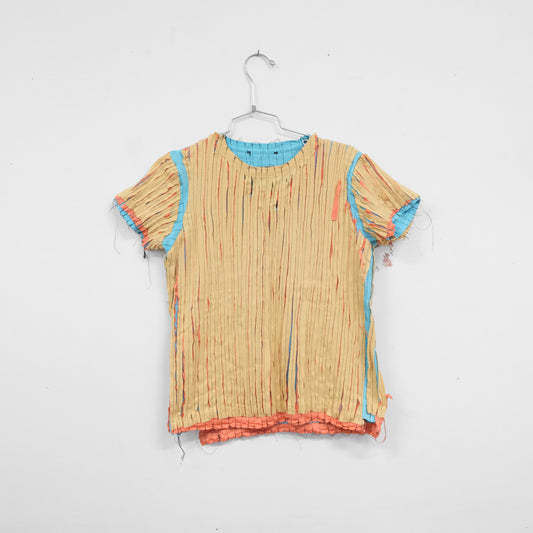3T T-Shirt No. 5