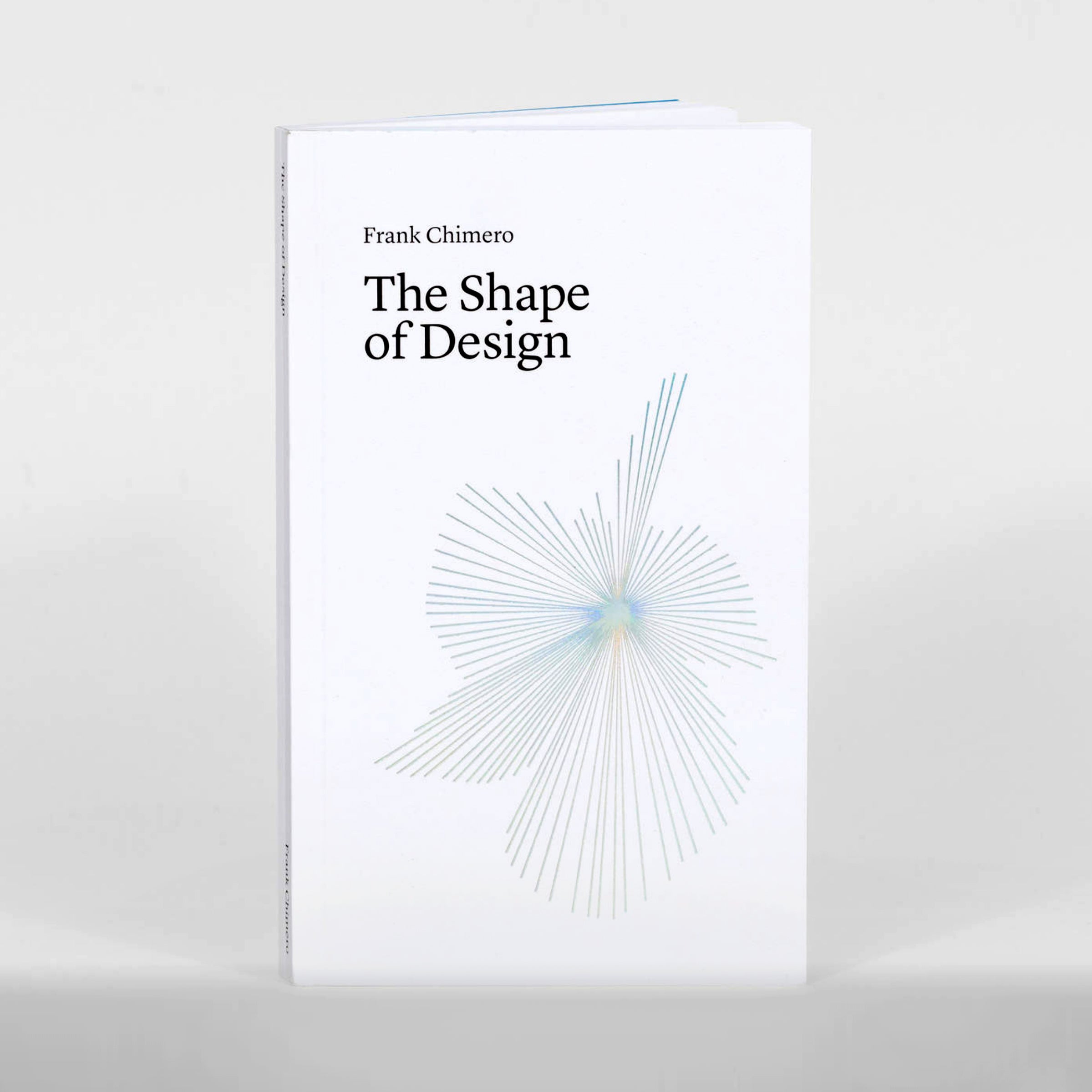 Art & Design Books – Frye Museum Store