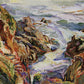 The Hermitage Group of St. Petersburg | Paintings from the Russian Soul