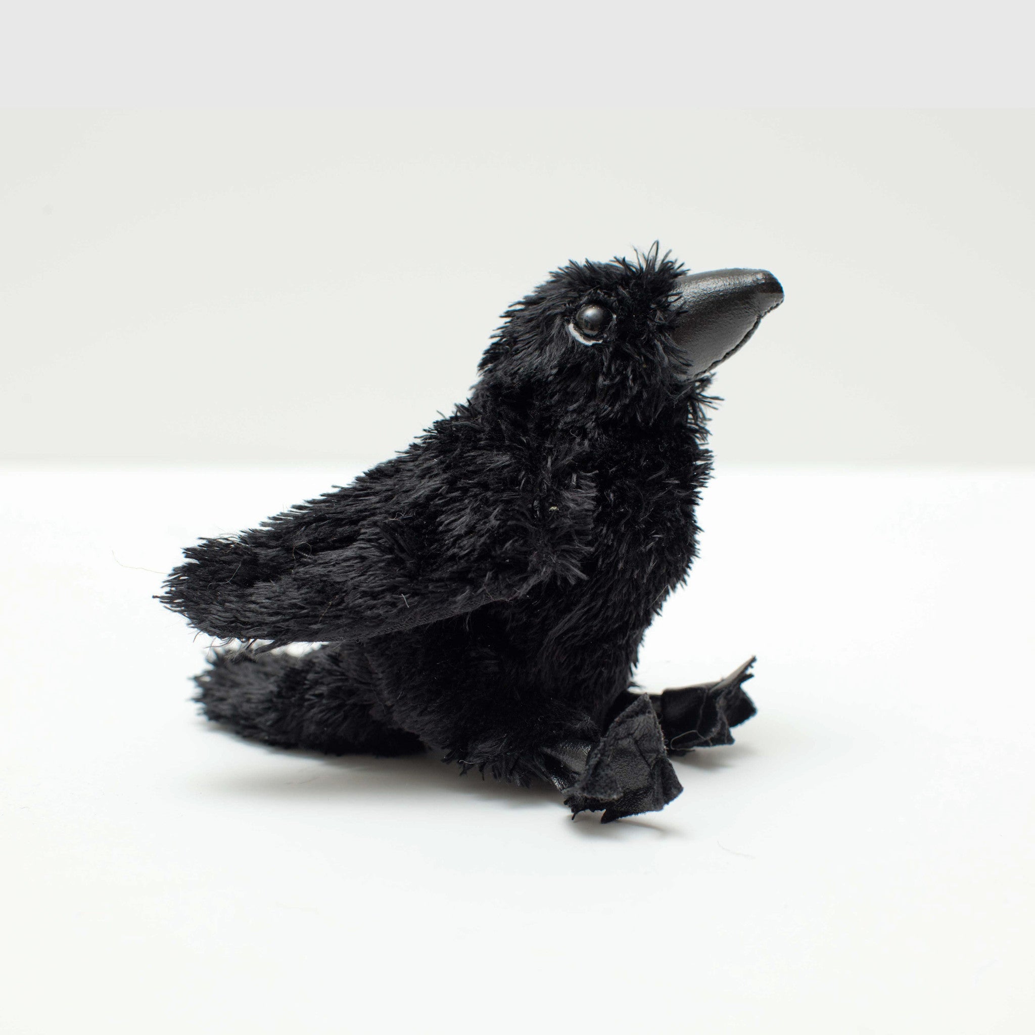Play – Frye Museum Store