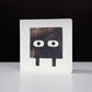 Square