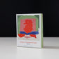 Helen Frankenthaler Notecards