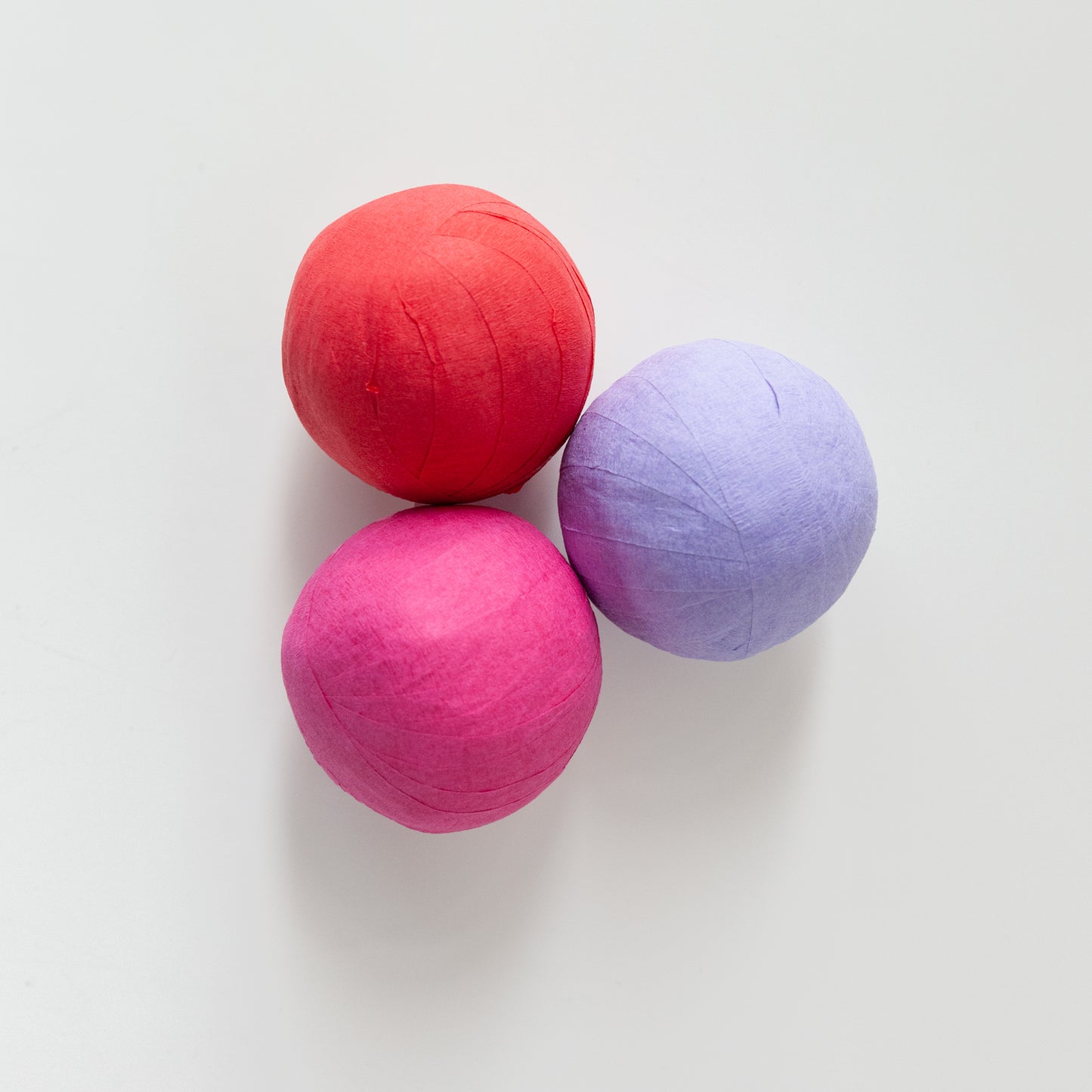 Valentines Day Surprize Ball