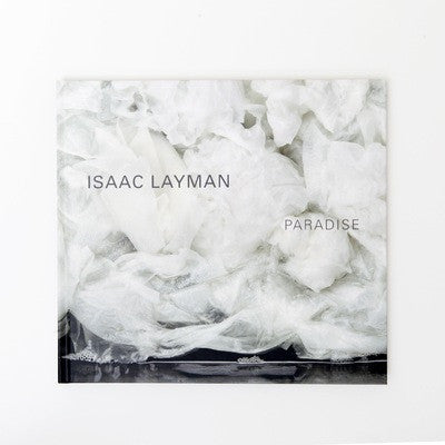 Isaac Layman—Paradise